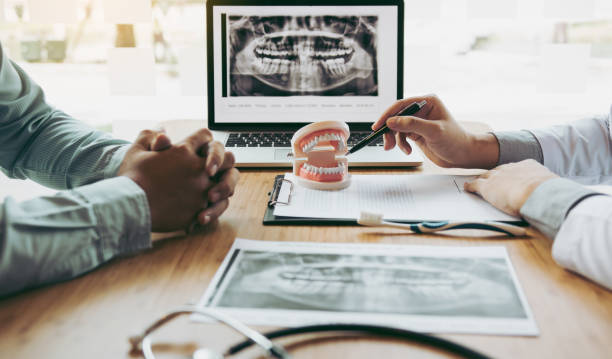 Best Emergency Dental Extractions in Cherry Valley, IL
