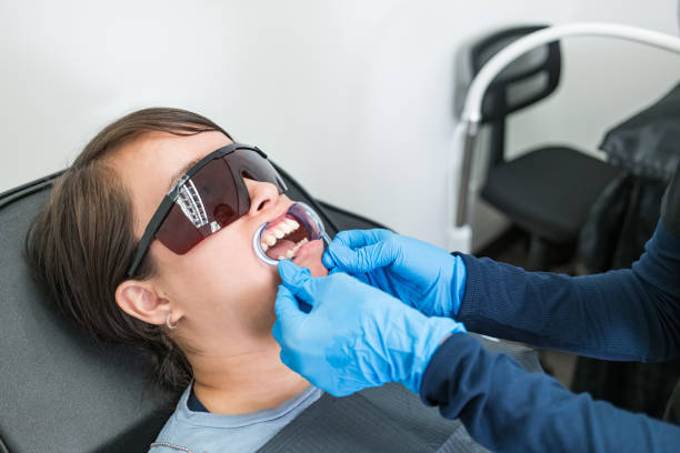 Best Mobile Emergency Dentist in Cherry Valley, IL